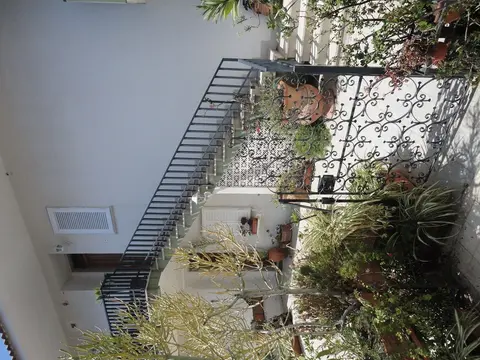 Wonderful Apartment in Front of the sea