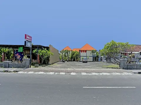 OYO 3062 Pondok Wisata Dewata