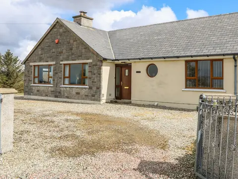 Ard na Gréine