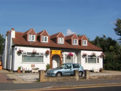 Havering Hotel