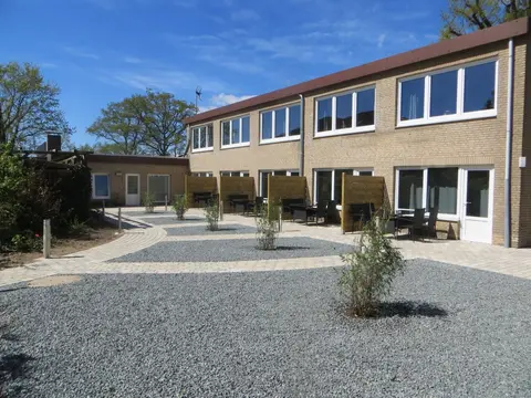 Haus Panoramic