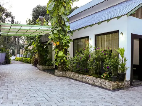 OYO 26927 Spice Valley