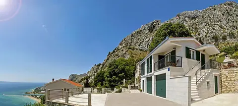 House Dunja