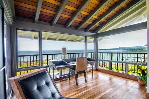 Kapalua Bay Villa 35b3 Gold Ocean Front