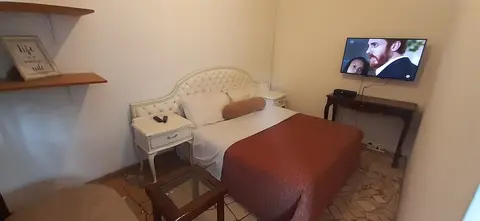 KaRwizi