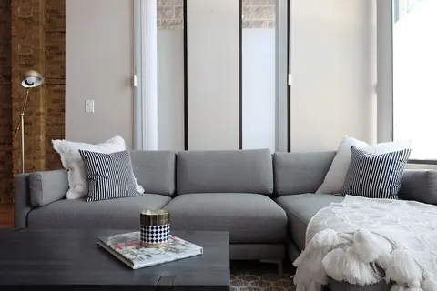 Breathtaking Getaway in Prime Lakeview Location! by AllSet Turnover