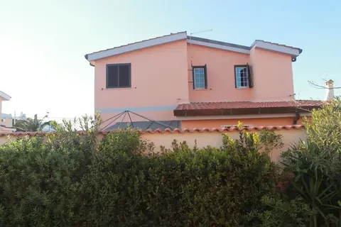 B&B Giorgia Airport