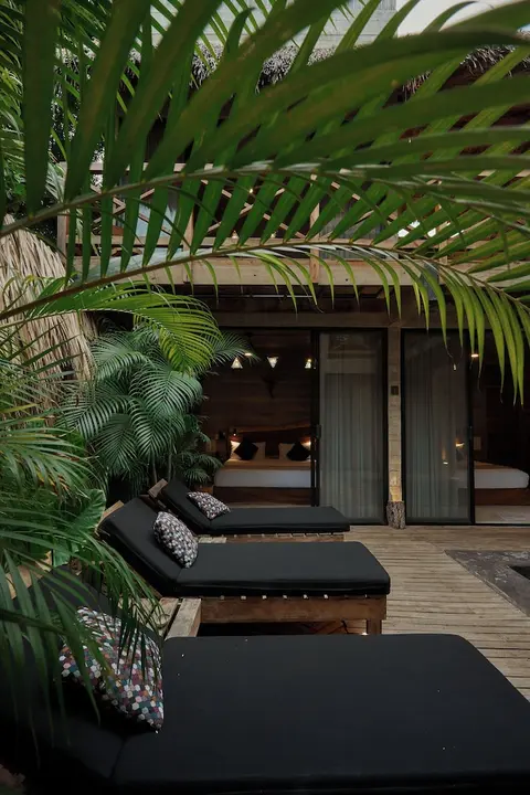Punta Tamarindo
