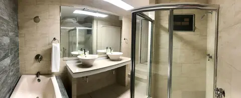 Hotel San Remo