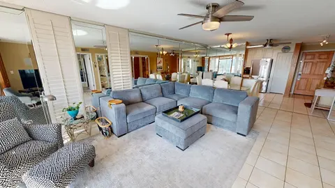 Dolphin Point 406b 2 Bedroom Condo