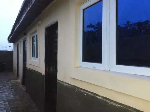 House-19