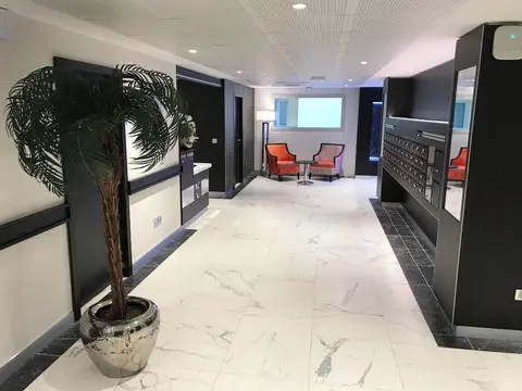 Zenao Appart Hôtel Fréjus