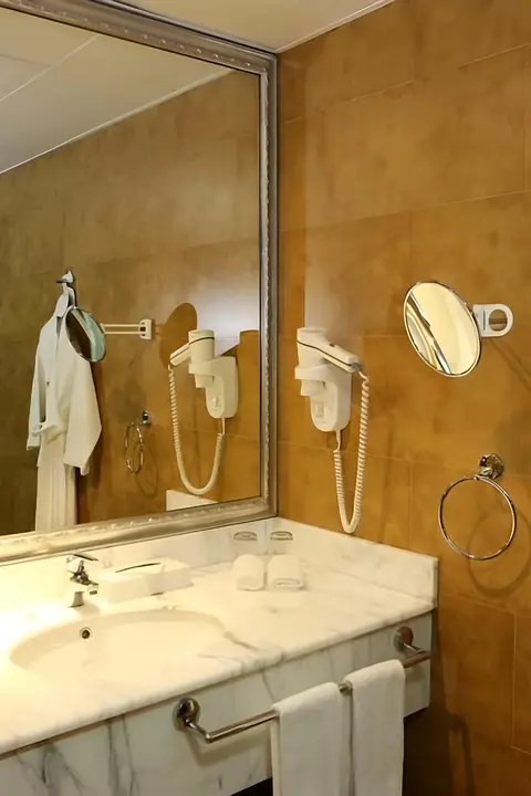 Swiss Belhotel Doha