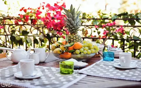 Fantastico Baia de Bahas Residence one Bedroom Four Sleeps and Child Num0887