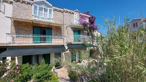 Brane - 150m From sea - SA2