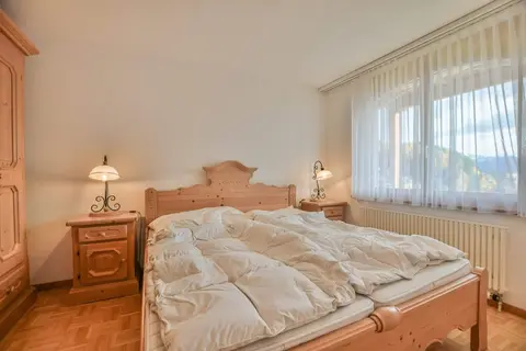Casa Arturo 412