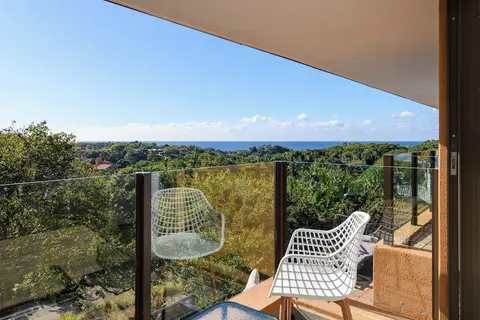 San Lameer Villa Rentals 14306