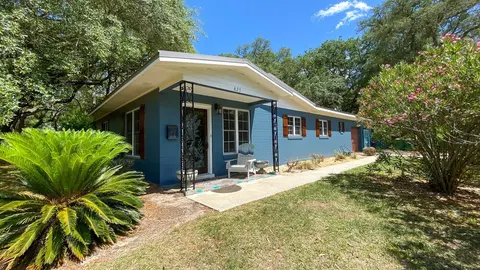 Kisses Cottage 4 Bedroom Home