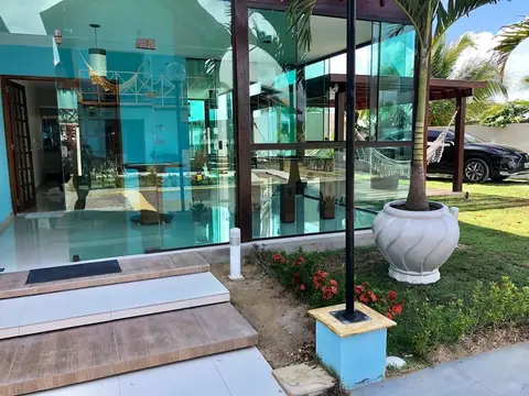 Village Praia dos Carneiros