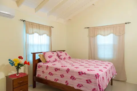 Draxhall Manor Holiday Homes