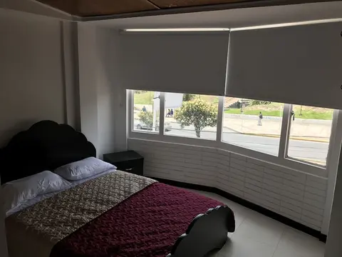 Hotel Tunja Bicentenario