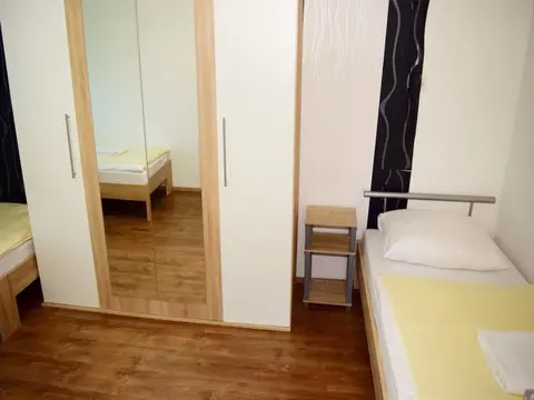 AB Apartment 63