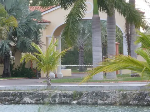 Taste of Paradise