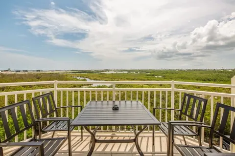 The Grand Turk by Brightwild Sunset View Pool
