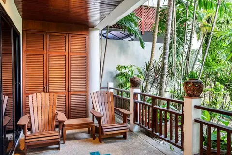 The Sand Beach Apartment