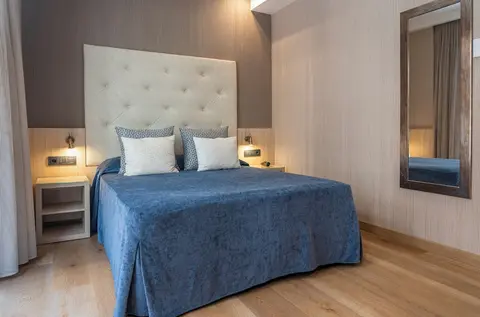 Hotel Rialto