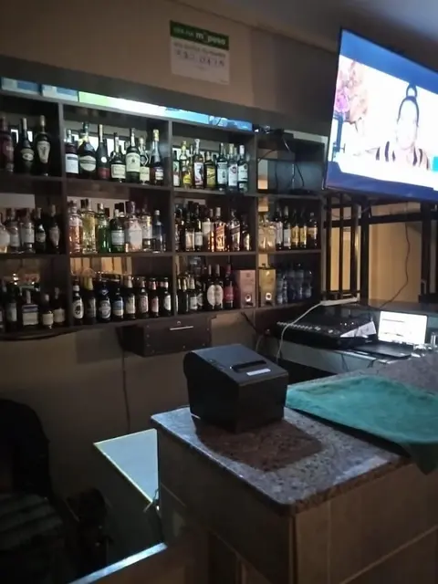 Silver Brooke Hotel Othaya
