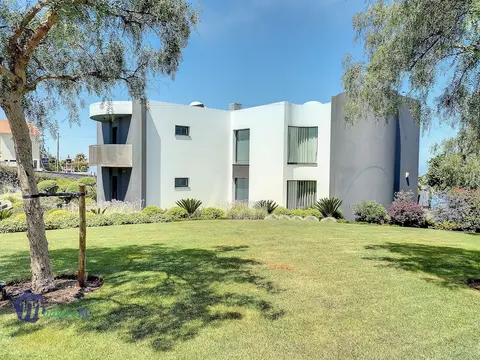 Villa Bonsai