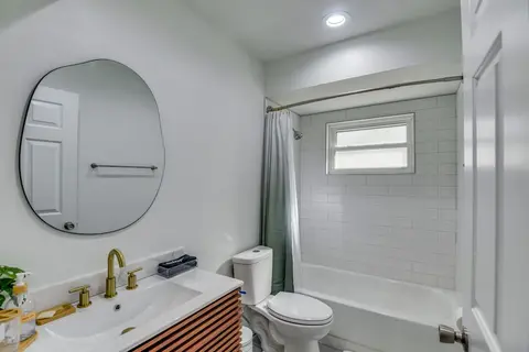 Coastal Palm Coast Home w/ Heated Pool + Lanai!