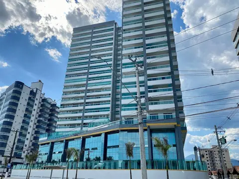 Residencial Dubai