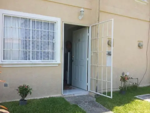 Casa Familiar Cosi