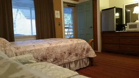 Cohocton Valley Inn
