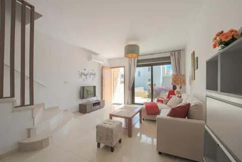 Kolderen Coral Bay 3