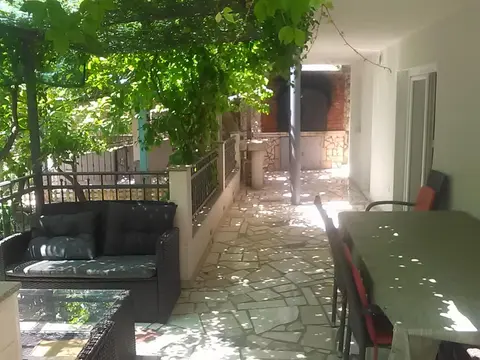 Pavlić 2
