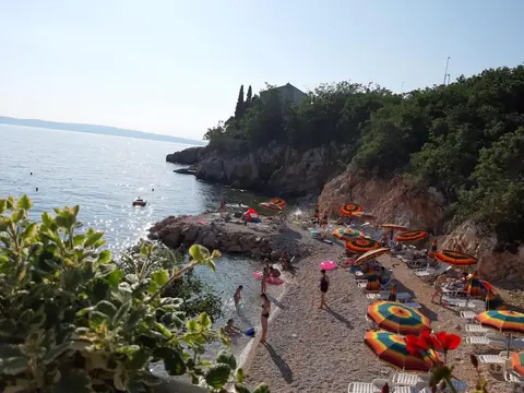 grabrova cove