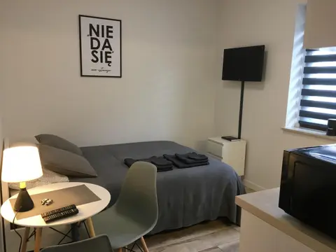 Studio Fibra Gusto
