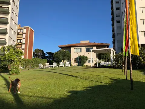 YAI Departamentos