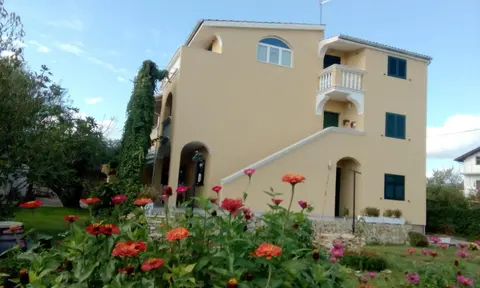 Guest House Joso