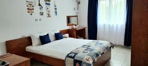 Casa Epat
