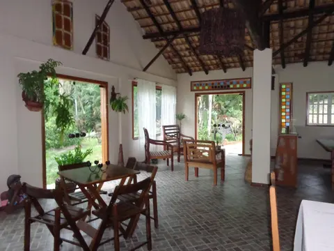 Pousada São Francisco