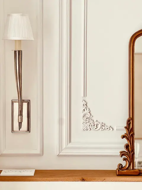 Hotel Particulier La Defense - Boutique Hotel Paris