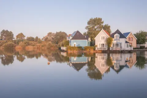 Residence Belle Dune - maeva Home