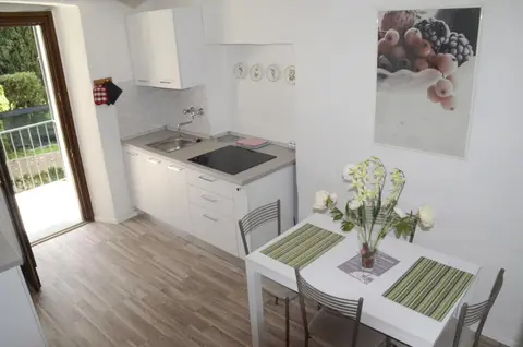 Appartamento Riva Downtown