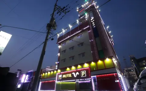 Iksan V