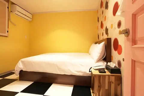 Goyang Hyu