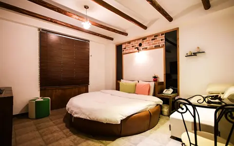 Icheon Maru Hotel